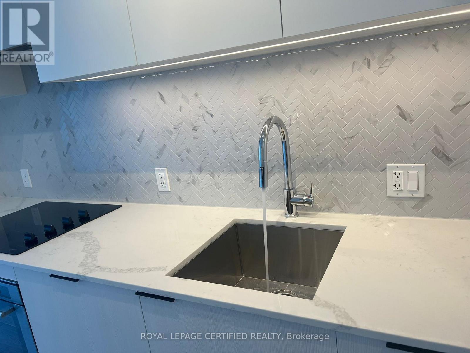 2905 - 82 Dalhousie Street, Toronto, Ontario  M5B 0C5 - Photo 21 - C13654276