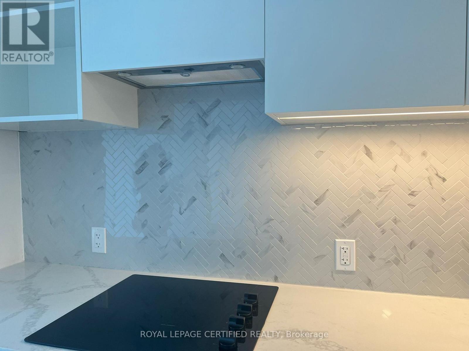 2905 - 82 Dalhousie Street, Toronto, Ontario  M5B 0C5 - Photo 23 - C13654276