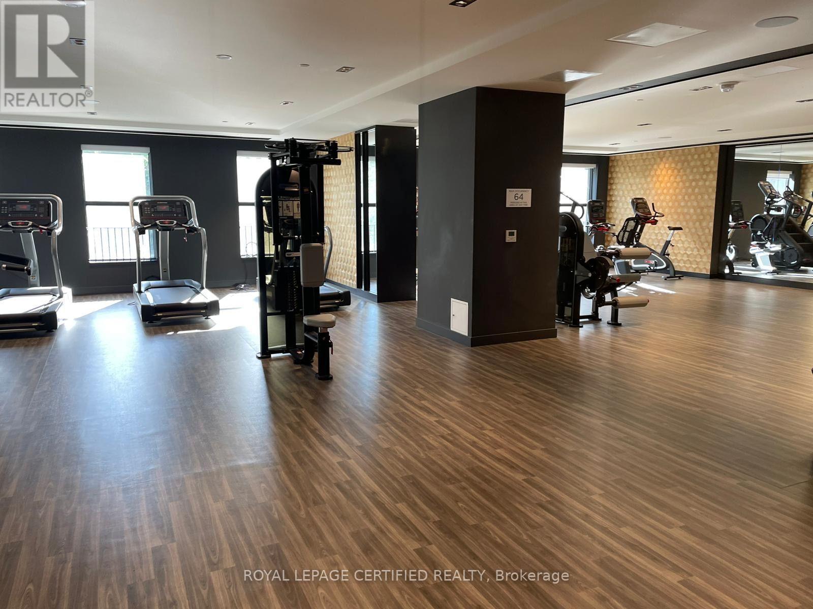 2905 - 82 Dalhousie Street, Toronto, Ontario  M5B 0C5 - Photo 26 - C13654276