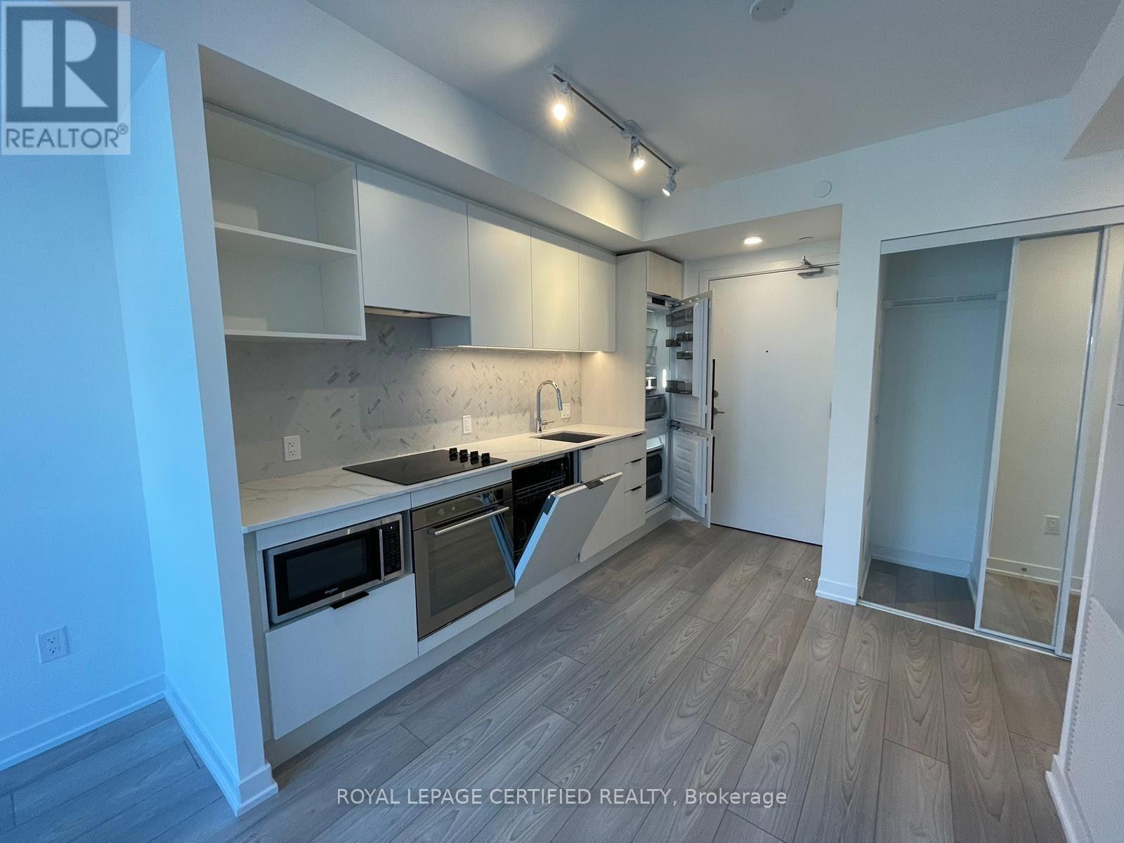 2905 - 82 Dalhousie Street, Toronto, Ontario  M5B 0C5 - Photo 29 - C13654276