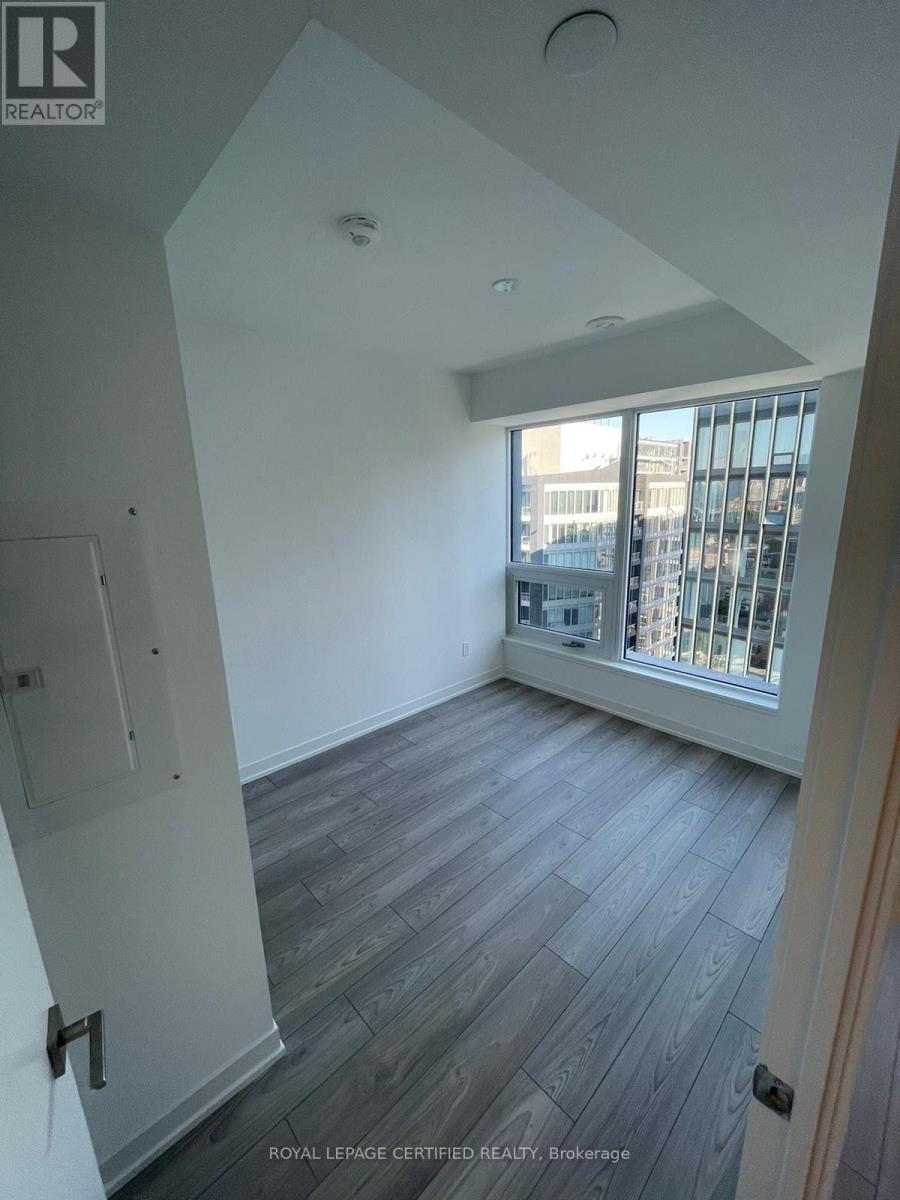 2905 - 82 Dalhousie Street, Toronto, Ontario  M5B 0C5 - Photo 30 - C13654276