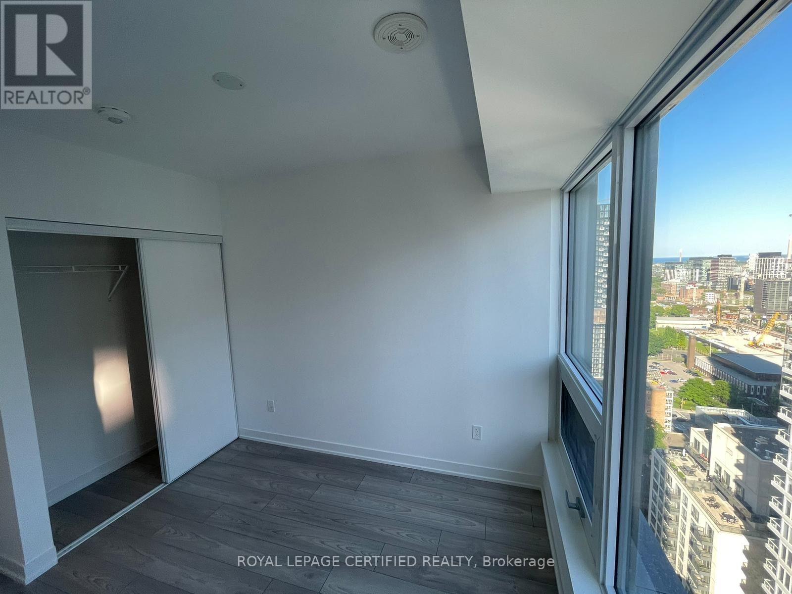2905 - 82 Dalhousie Street, Toronto, Ontario  M5B 0C5 - Photo 31 - C13654276