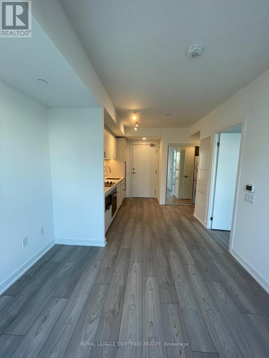 2905 - 82 Dalhousie Street, Toronto, Ontario  M5B 0C5 - Photo 34 - C13654276