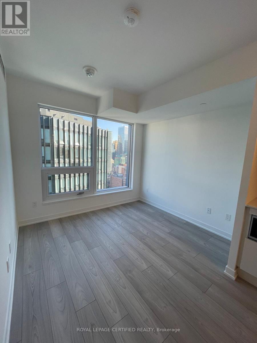 2905 - 82 Dalhousie Street, Toronto, Ontario  M5B 0C5 - Photo 35 - C13654276