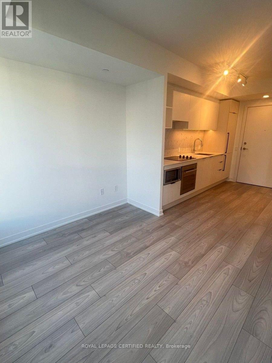 2905 - 82 Dalhousie Street, Toronto, Ontario  M5B 0C5 - Photo 6 - C13654276