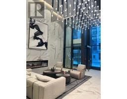 2905 - 82 DALHOUSIE STREET, Toronto, Ontario