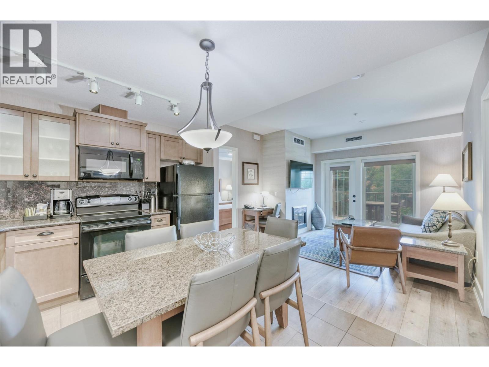 1200 Rancher Creek Road Unit# 139abcd, Osoyoos, British Columbia  V0H 1V6 - Photo 3 - 10396645