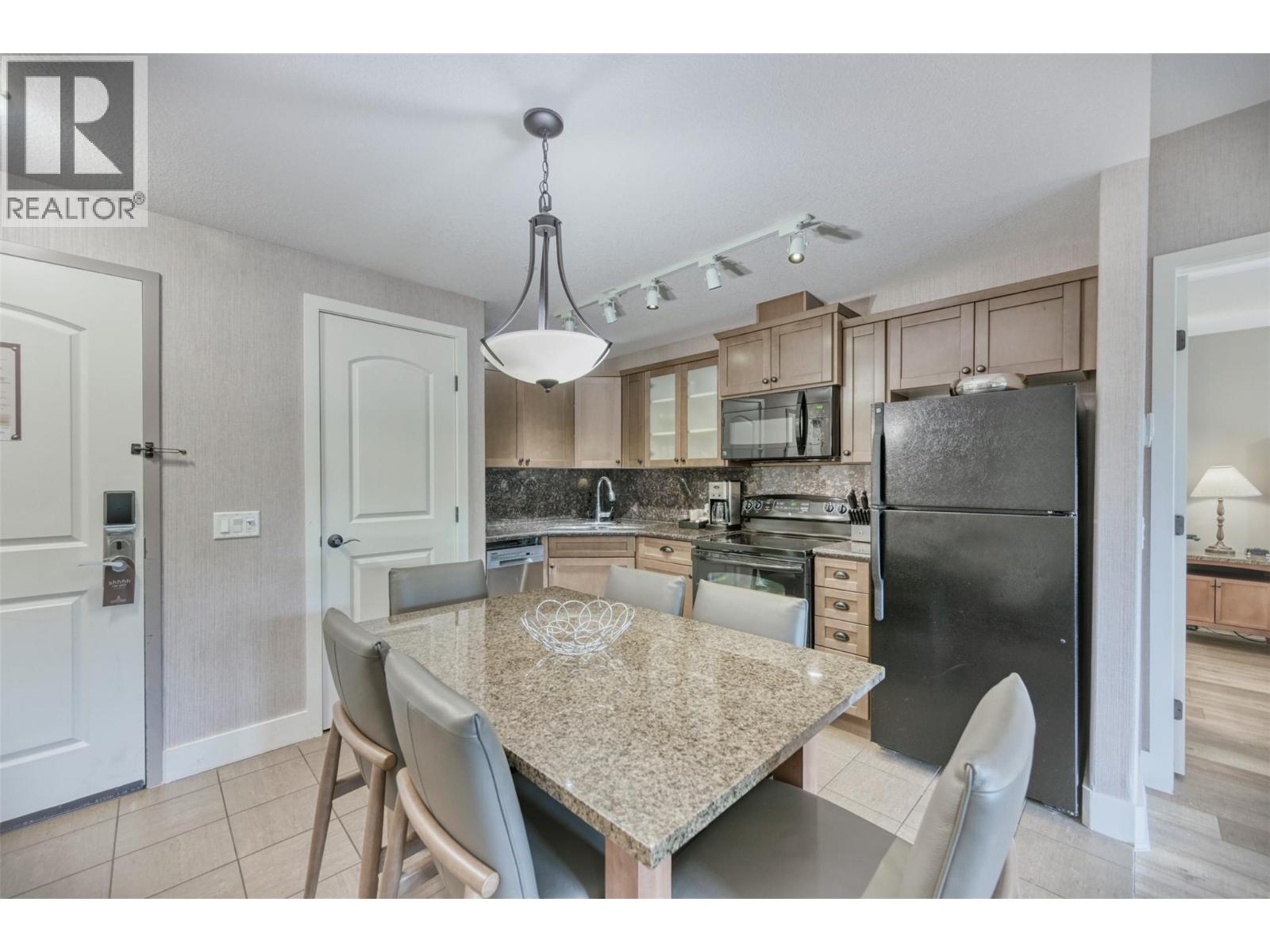 1200 Rancher Creek Road Unit# 139abcd, Osoyoos, British Columbia  V0H 1V6 - Photo 4 - 10396645
