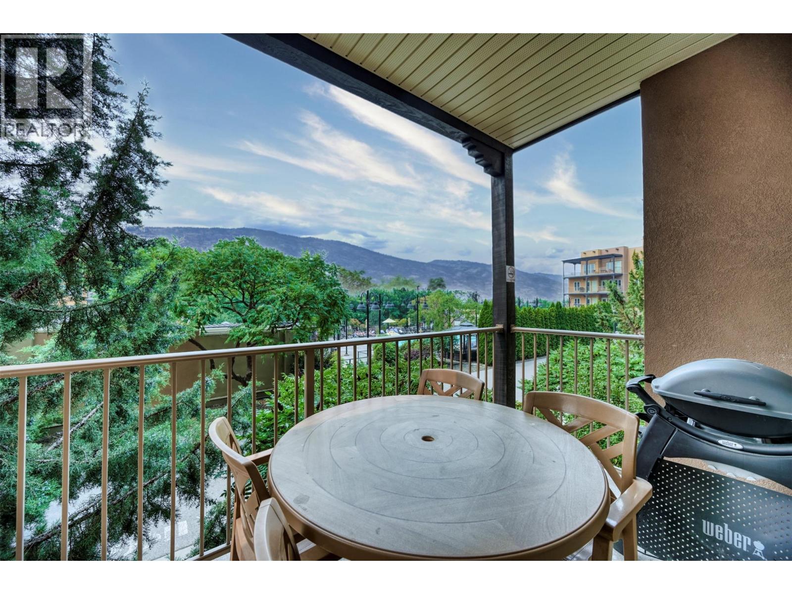 1200 Rancher Creek Road Unit# 139abcd, Osoyoos, British Columbia  V0H 1V6 - Photo 10 - 10396645