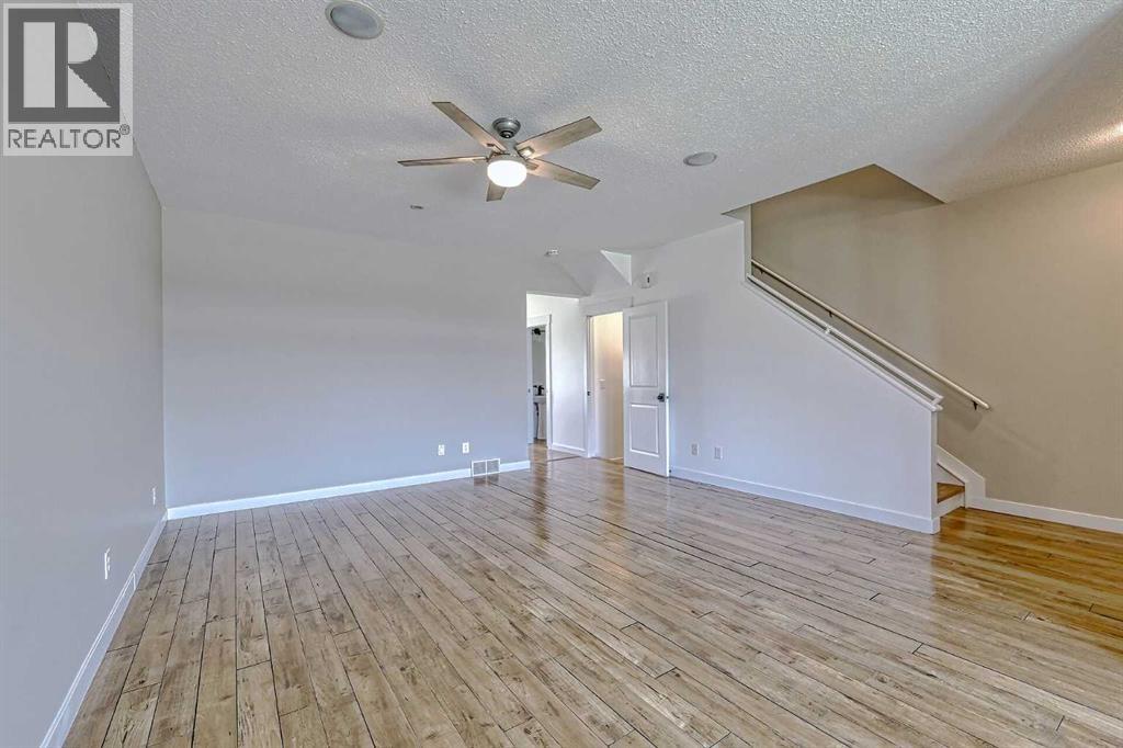 179 Rainbow Falls Drive, Chestermere, Alberta  T1X 0A7 - Photo 7 - A2309744