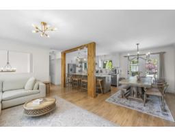 19847 38A AVENUE, Langley, British Columbia