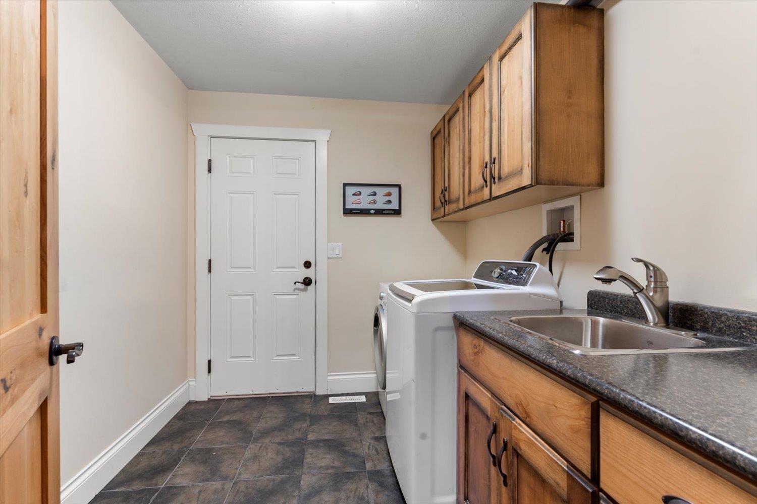 8611 Ashmore Place, Mission, British Columbia  V4S 0A9 - Photo 17 - R3153948