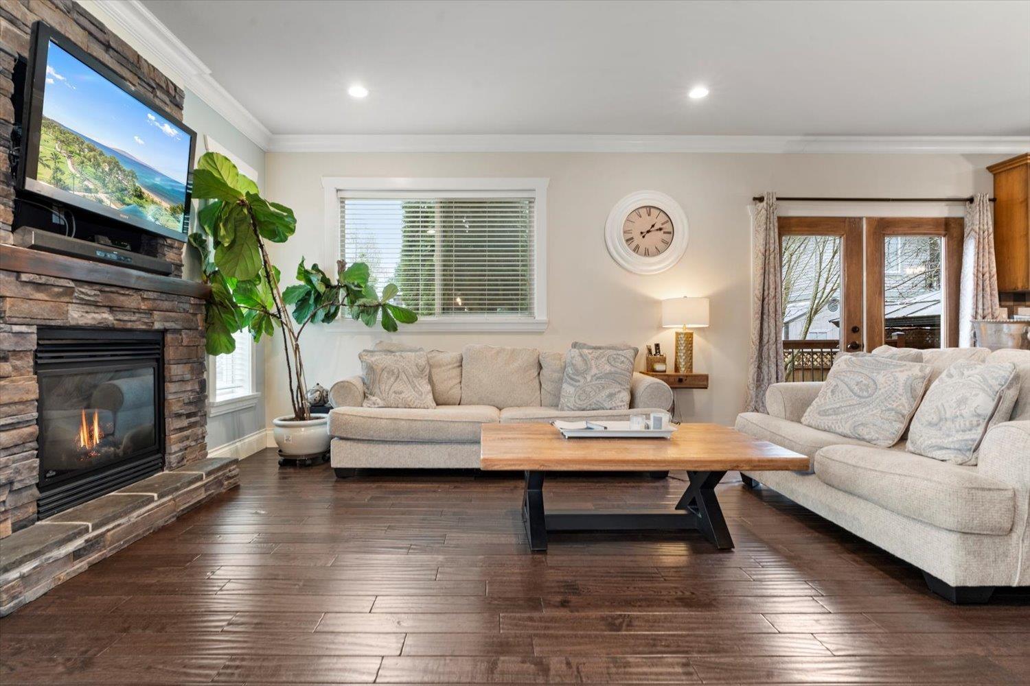 8611 Ashmore Place, Mission, British Columbia  V4S 0A9 - Photo 3 - R3153948