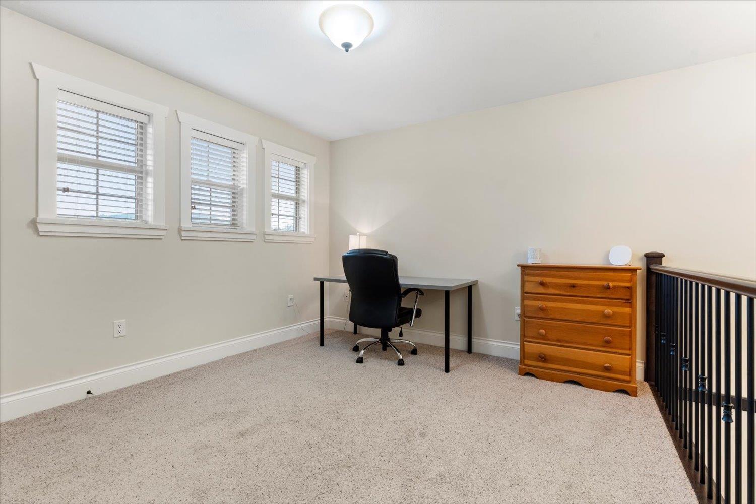 8611 Ashmore Place, Mission, British Columbia  V4S 0A9 - Photo 19 - R3153948