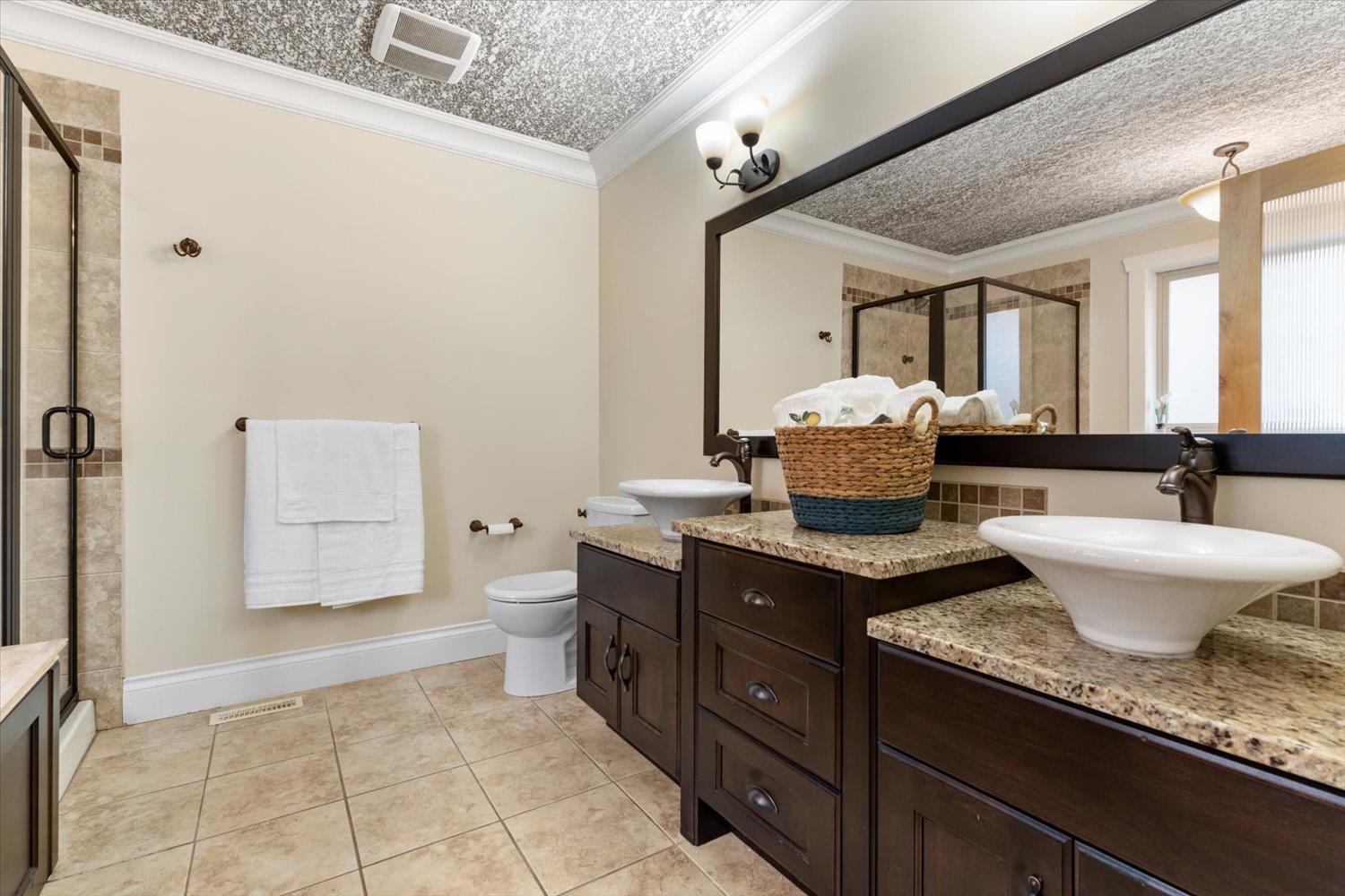 8611 Ashmore Place, Mission, British Columbia  V4S 0A9 - Photo 22 - R3153948
