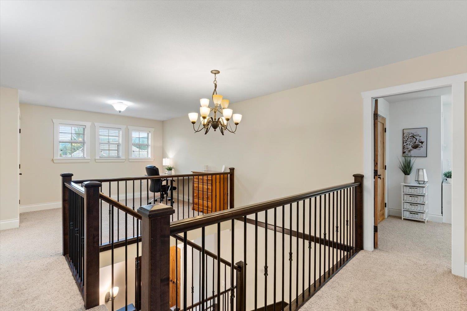 8611 Ashmore Place, Mission, British Columbia  V4S 0A9 - Photo 18 - R3153948
