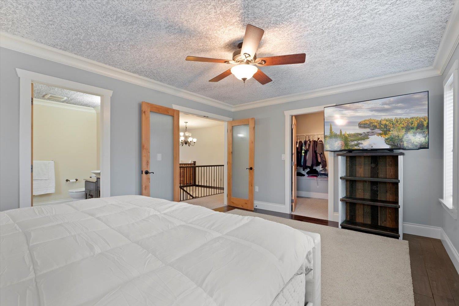 8611 Ashmore Place, Mission, British Columbia  V4S 0A9 - Photo 21 - R3153948