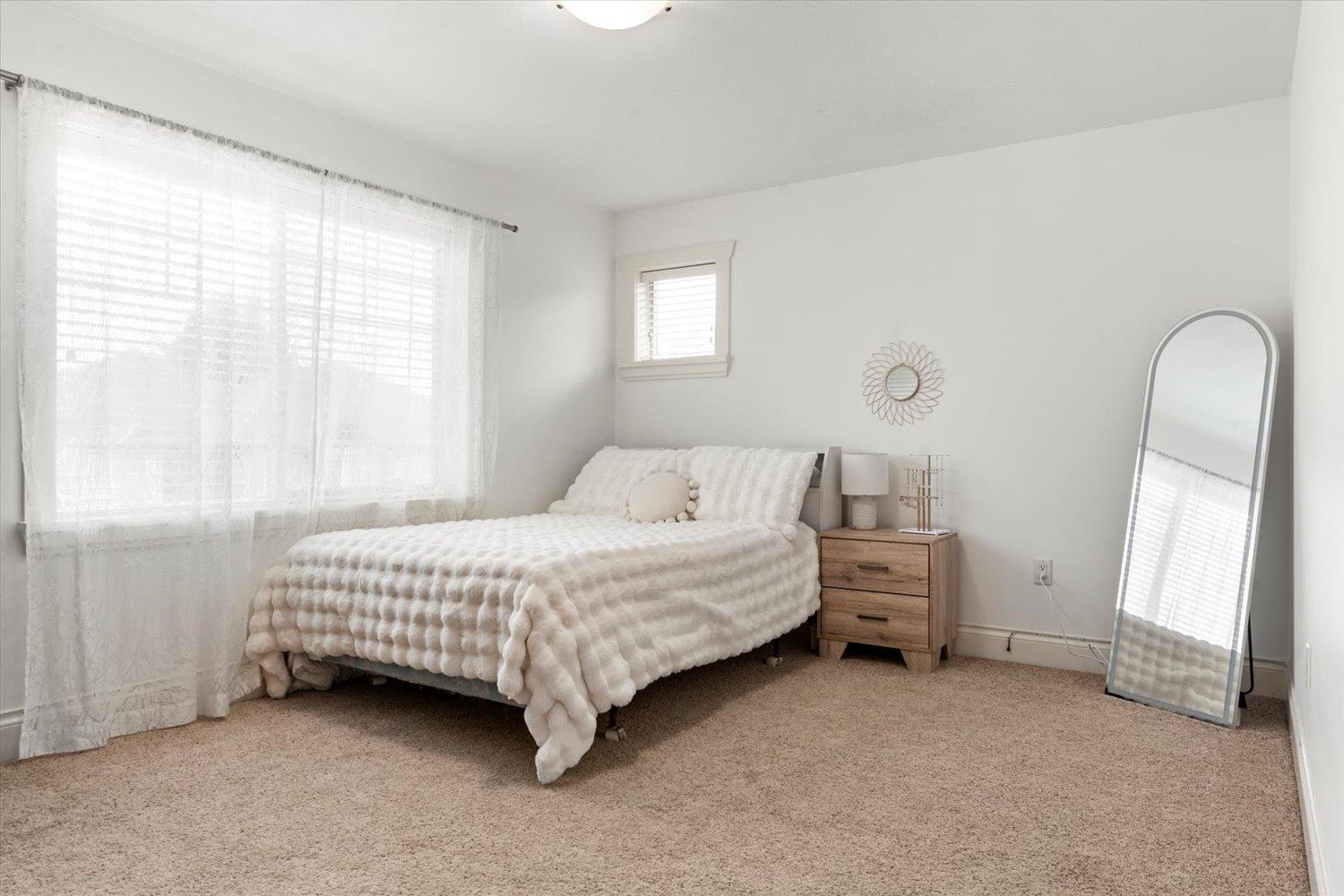 8611 Ashmore Place, Mission, British Columbia  V4S 0A9 - Photo 25 - R3153948