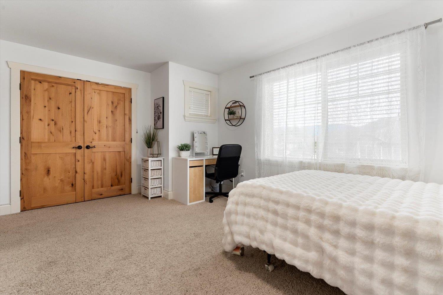 8611 Ashmore Place, Mission, British Columbia  V4S 0A9 - Photo 26 - R3153948