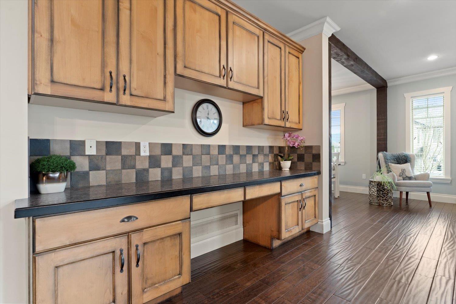 8611 Ashmore Place, Mission, British Columbia  V4S 0A9 - Photo 12 - R3153948