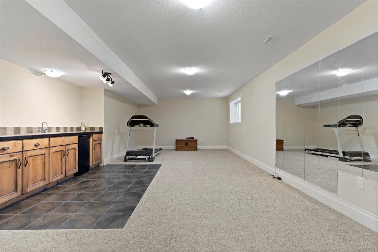 8611 Ashmore Place, Mission, British Columbia  V4S 0A9 - Photo 28 - R3153948