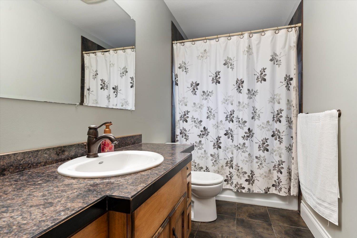 8611 Ashmore Place, Mission, British Columbia  V4S 0A9 - Photo 27 - R3153948