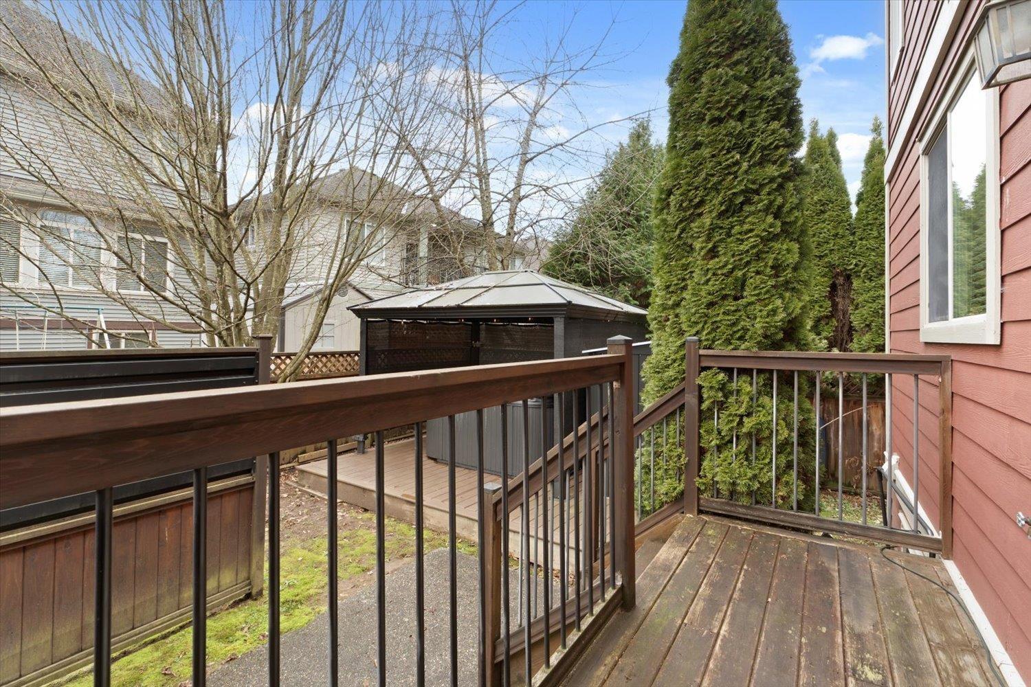 8611 Ashmore Place, Mission, British Columbia  V4S 0A9 - Photo 33 - R3153948
