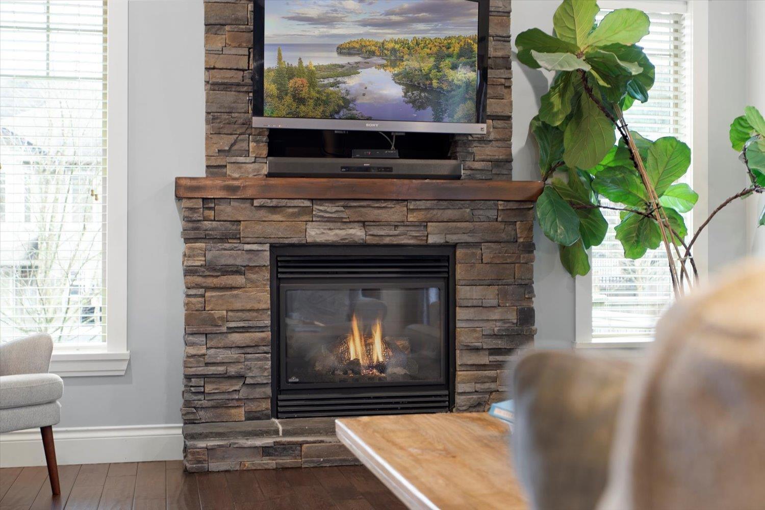 8611 Ashmore Place, Mission, British Columbia  V4S 0A9 - Photo 7 - R3153948