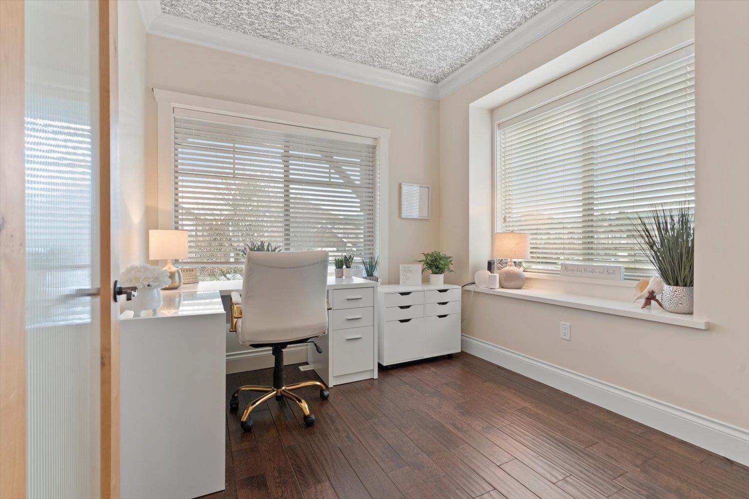 8611 Ashmore Place, Mission, British Columbia  V4S 0A9 - Photo 16 - R3153948