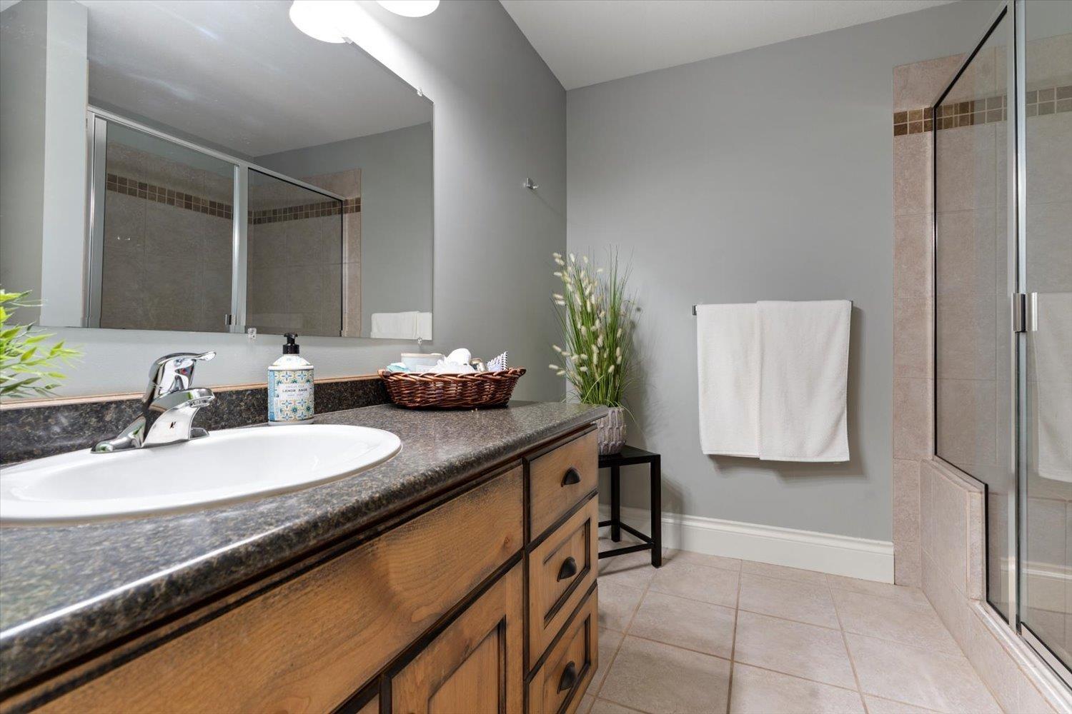 8611 Ashmore Place, Mission, British Columbia  V4S 0A9 - Photo 30 - R3153948