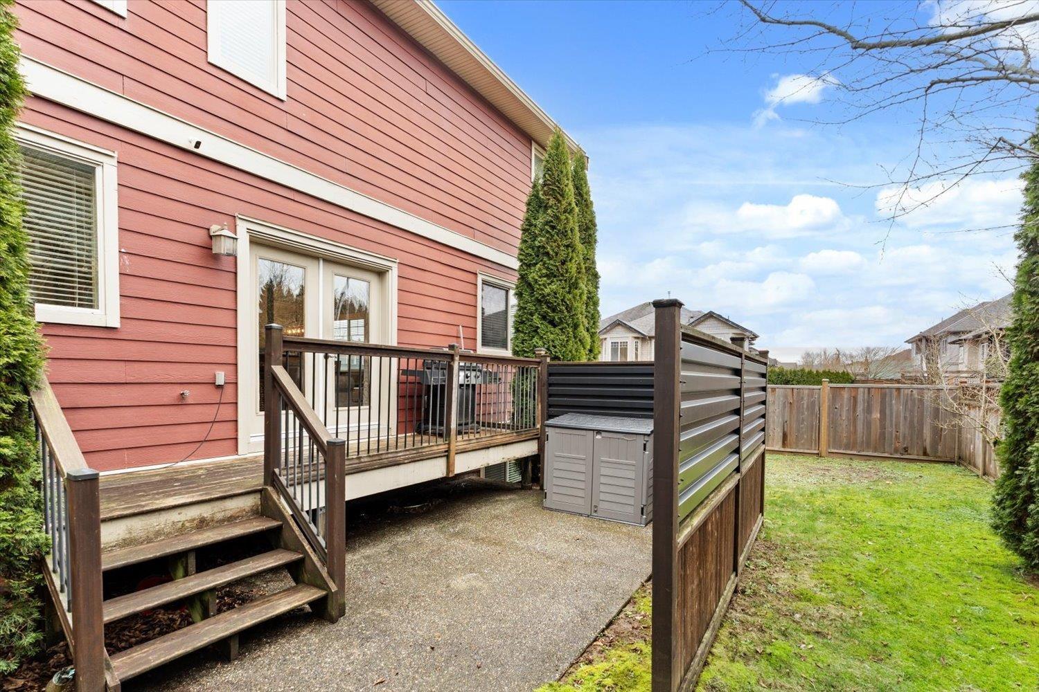8611 Ashmore Place, Mission, British Columbia  V4S 0A9 - Photo 35 - R3153948