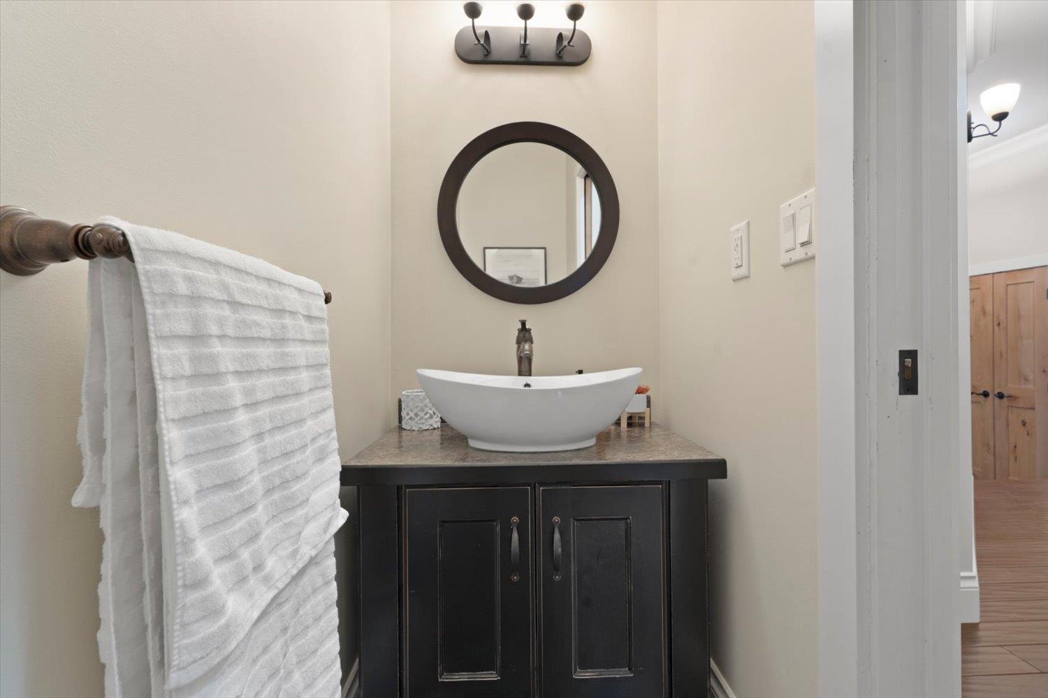 8611 Ashmore Place, Mission, British Columbia  V4S 0A9 - Photo 32 - R3153948