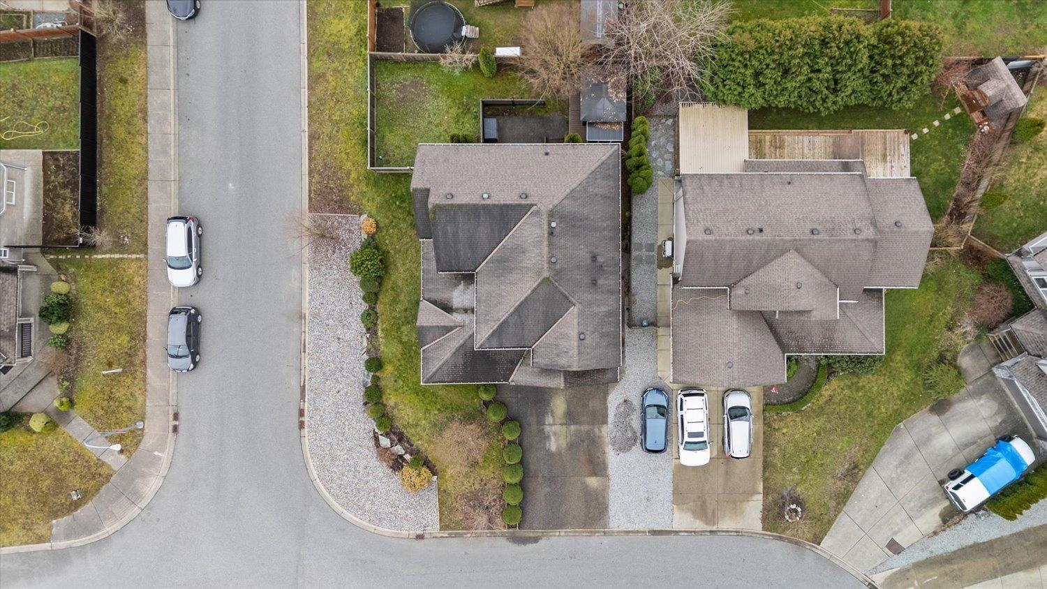 8611 Ashmore Place, Mission, British Columbia  V4S 0A9 - Photo 39 - R3153948