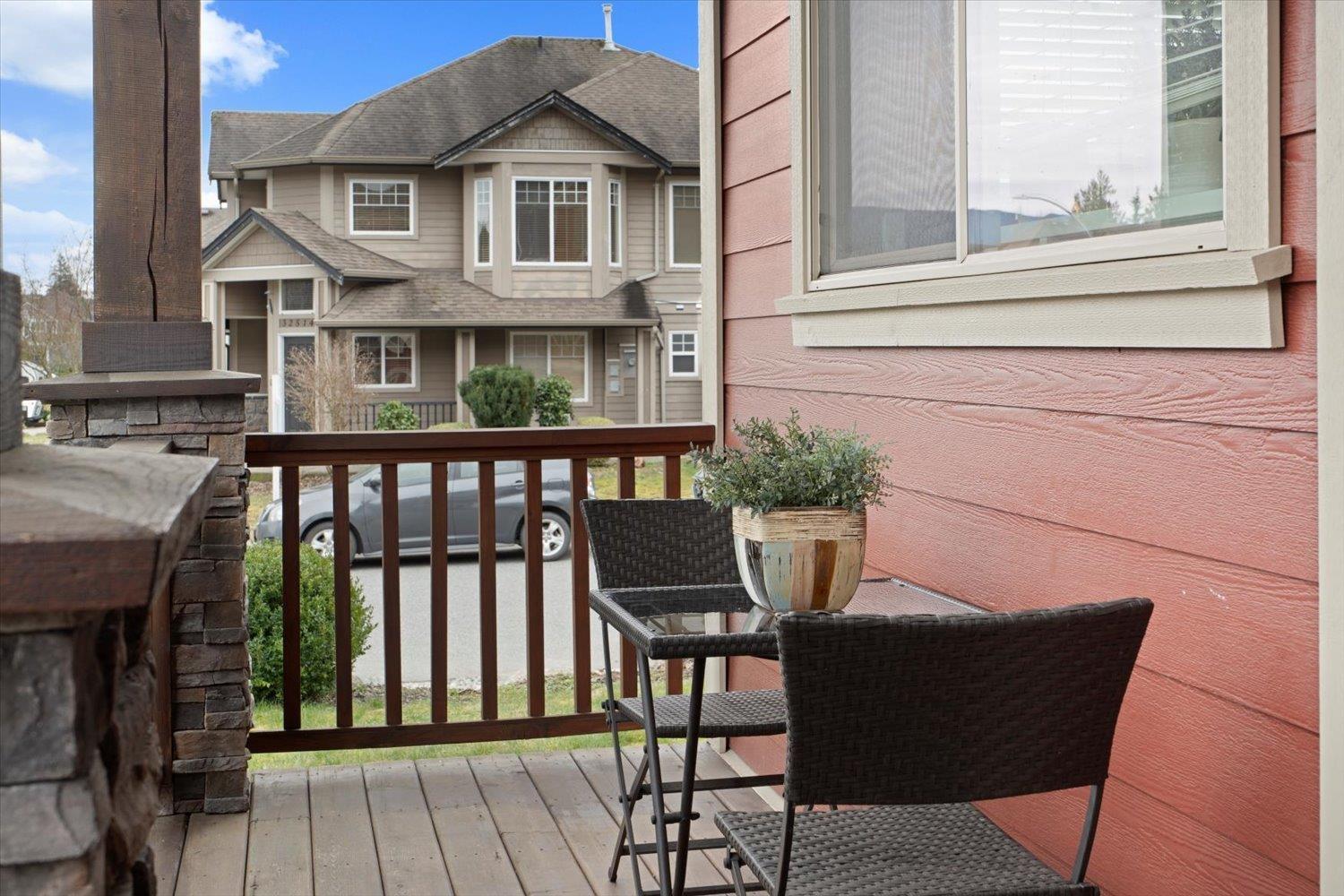 8611 Ashmore Place, Mission, British Columbia  V4S 0A9 - Photo 36 - R3153948