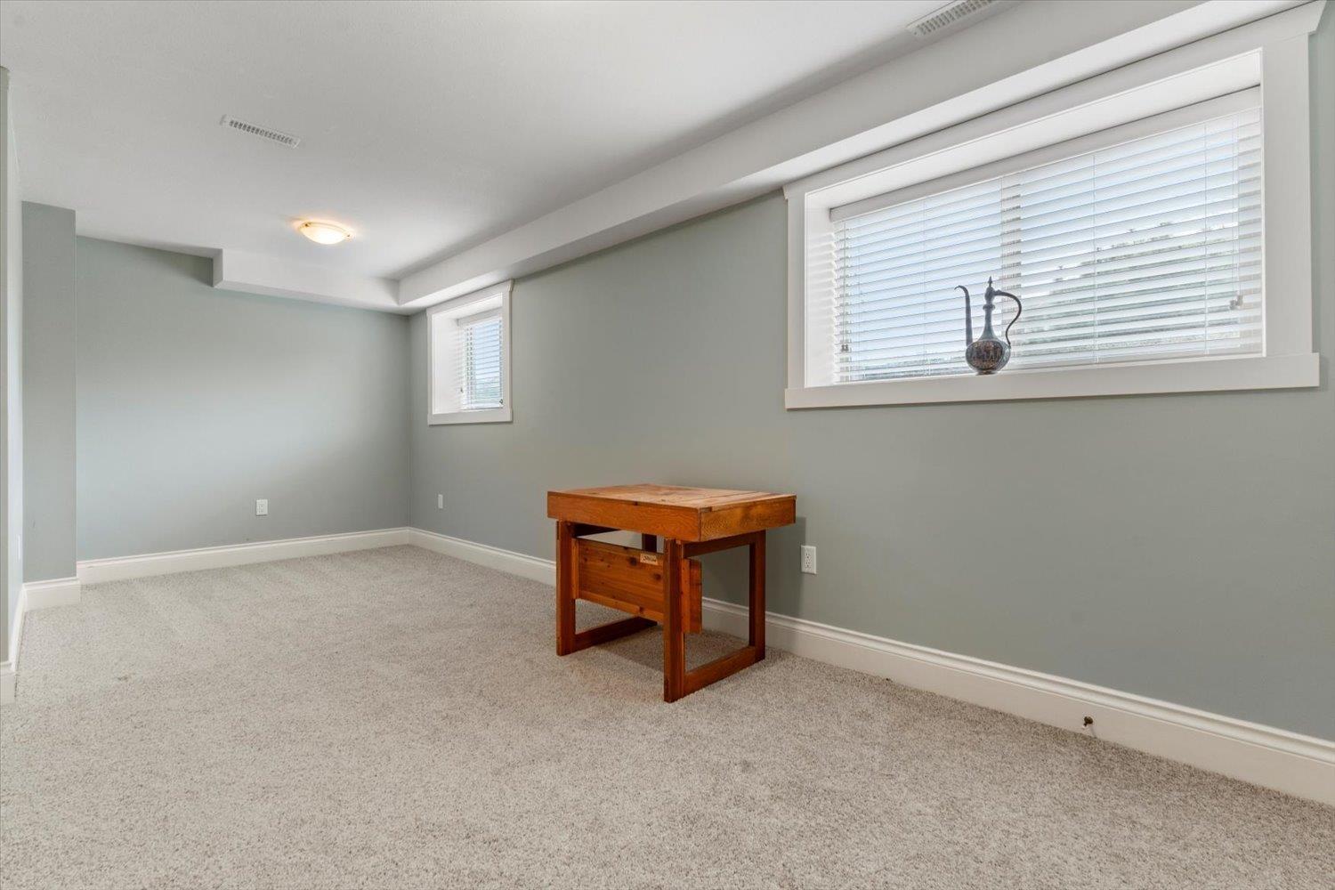 8611 Ashmore Place, Mission, British Columbia  V4S 0A9 - Photo 31 - R3153948