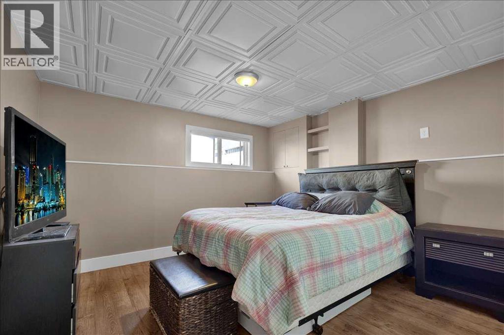 16207 Shawfield Drive SW, Calgary, Alberta  t2y 2v7 - Photo 34 - A2317031