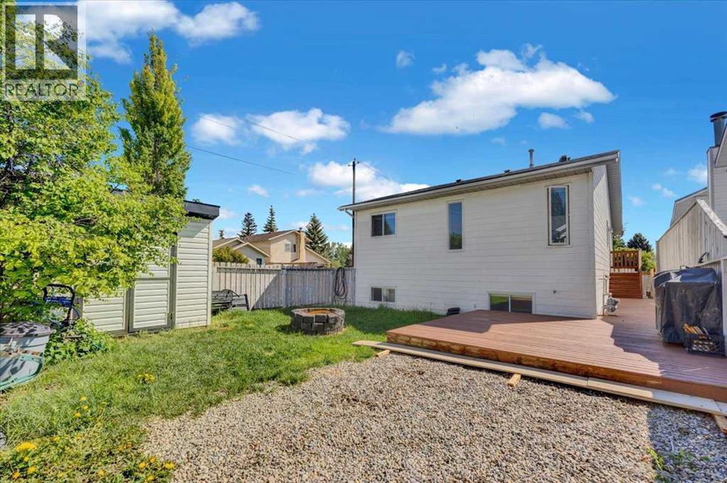 16207 Shawfield Drive SW, Calgary, Alberta  t2y 2v7 - Photo 42 - A2317031