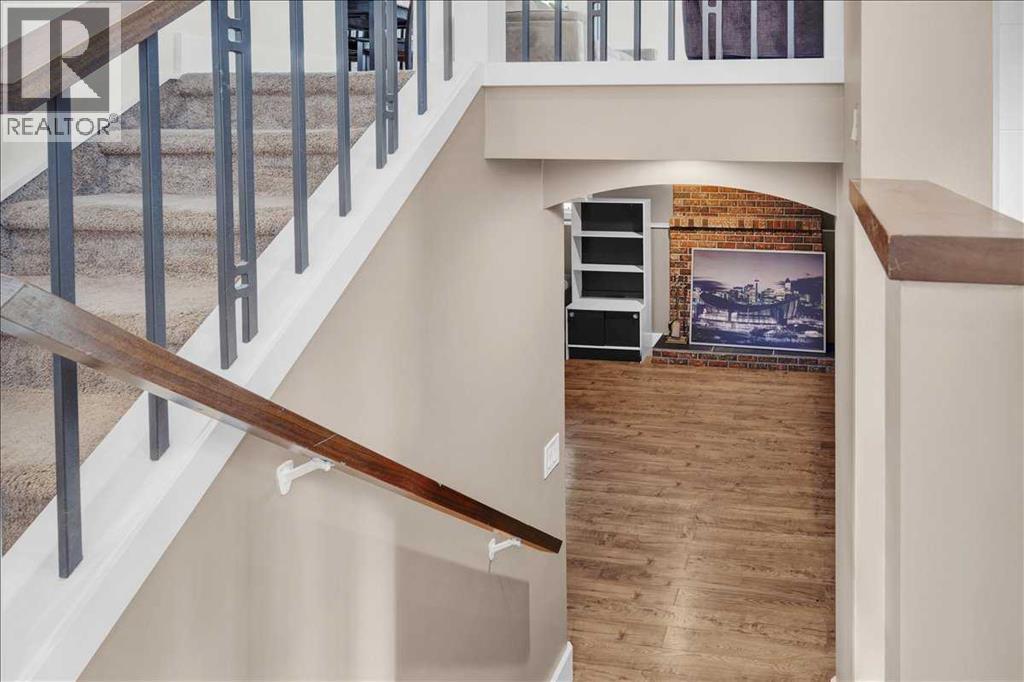 16207 Shawfield Drive SW, Calgary, Alberta  t2y 2v7 - Photo 28 - A2317031