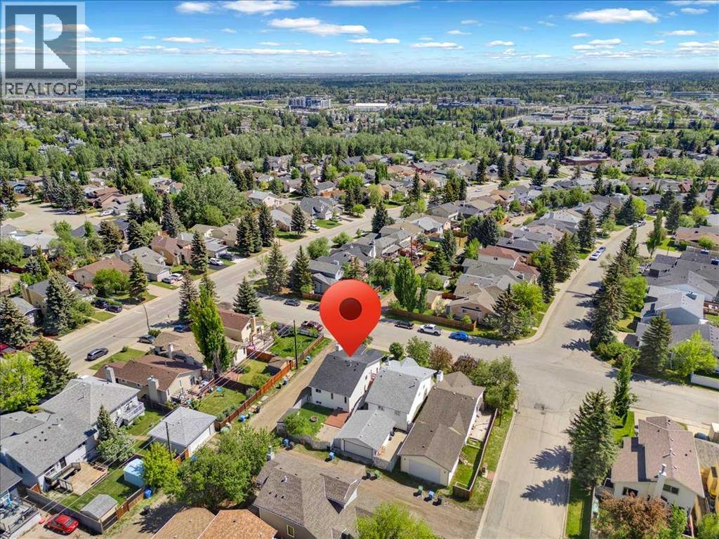 16207 Shawfield Drive SW, Calgary, Alberta  t2y 2v7 - Photo 47 - A2317031
