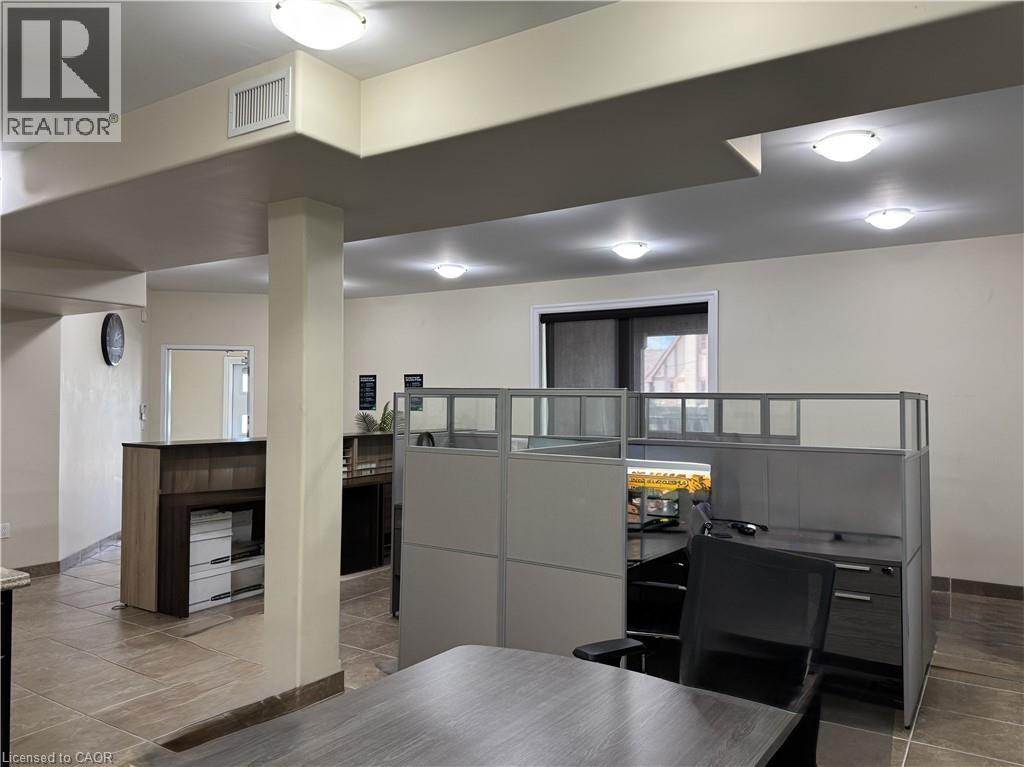 423 King Street E Unit# 2, Cambridge, Ontario  N3H 3N1 - Photo 7 - 40843453