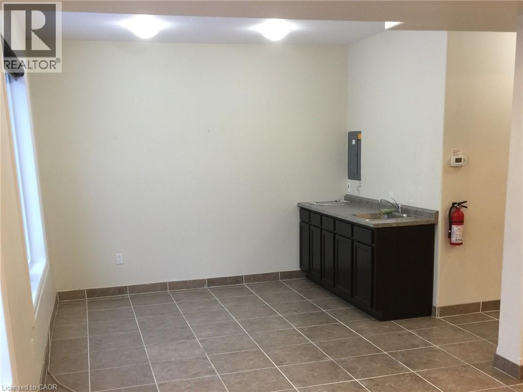 423 King Street E Unit# 2, Cambridge, Ontario  N3H 3N1 - Photo 12 - 40843453