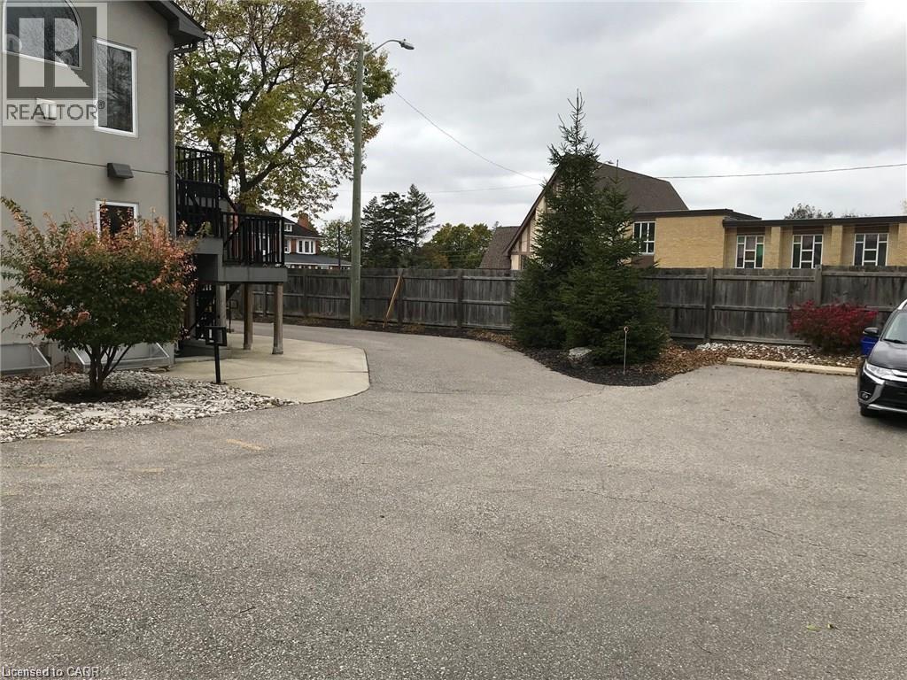 423 King Street E Unit# 2, Cambridge, Ontario  N3H 3N1 - Photo 17 - 40843453