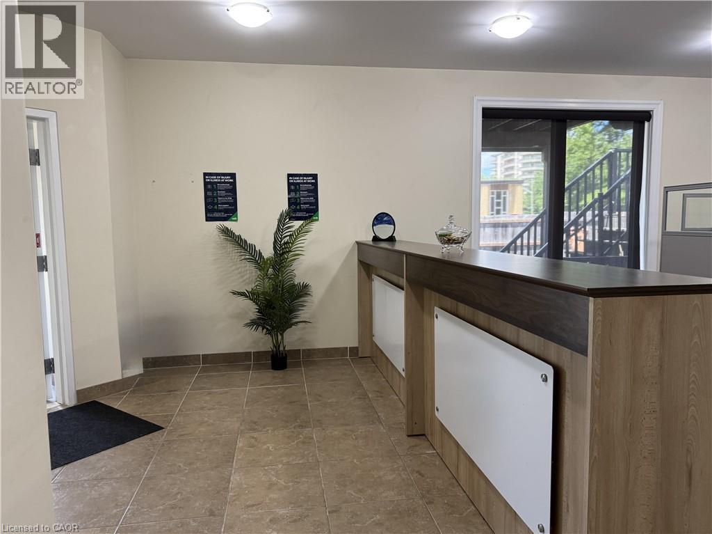 423 King Street E Unit# 2, Cambridge, Ontario  N3H 3N1 - Photo 3 - 40843453