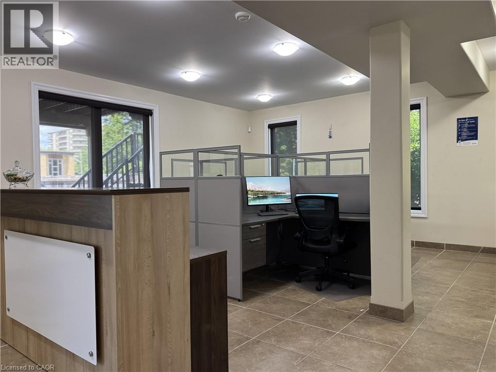 423 King Street E Unit# 2, Cambridge, Ontario  N3H 3N1 - Photo 6 - 40843453