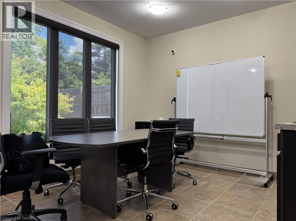 423 King Street E Unit# 2, Cambridge, Ontario  N3H 3N1 - Photo 10 - 40843453