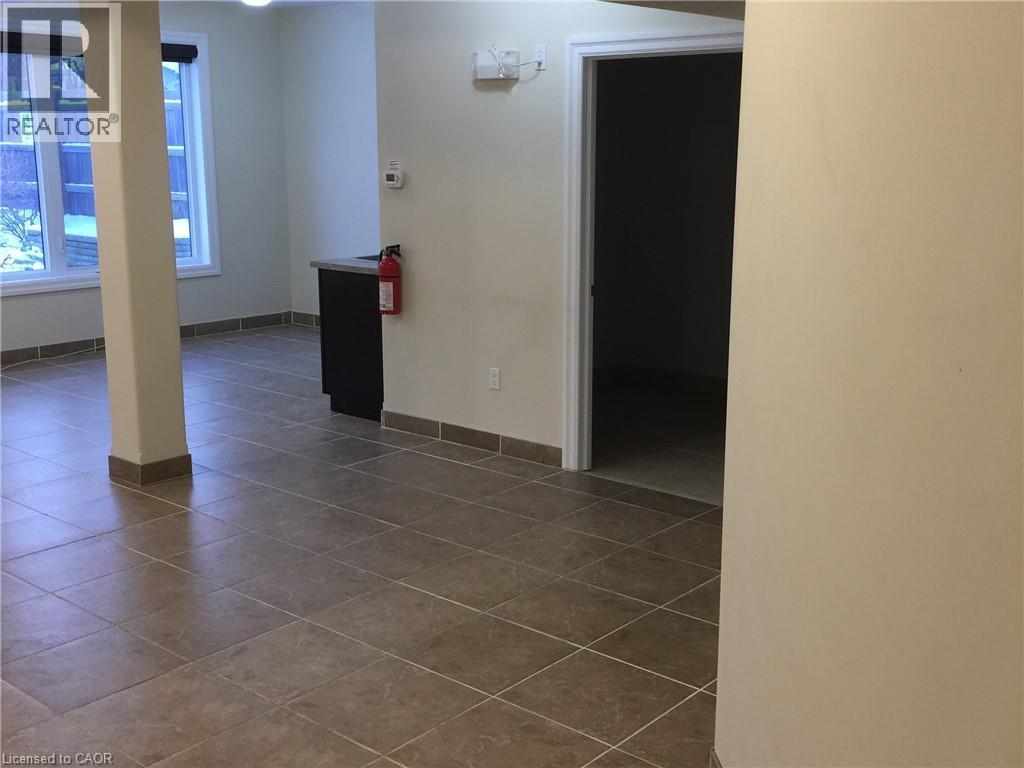 423 King Street E Unit# 2, Cambridge, Ontario  N3H 3N1 - Photo 11 - 40843453