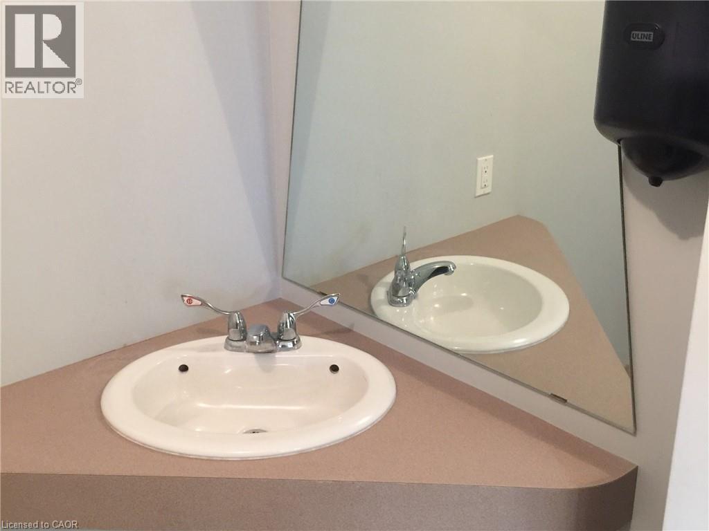 423 King Street E Unit# 2, Cambridge, Ontario  N3H 3N1 - Photo 13 - 40843453
