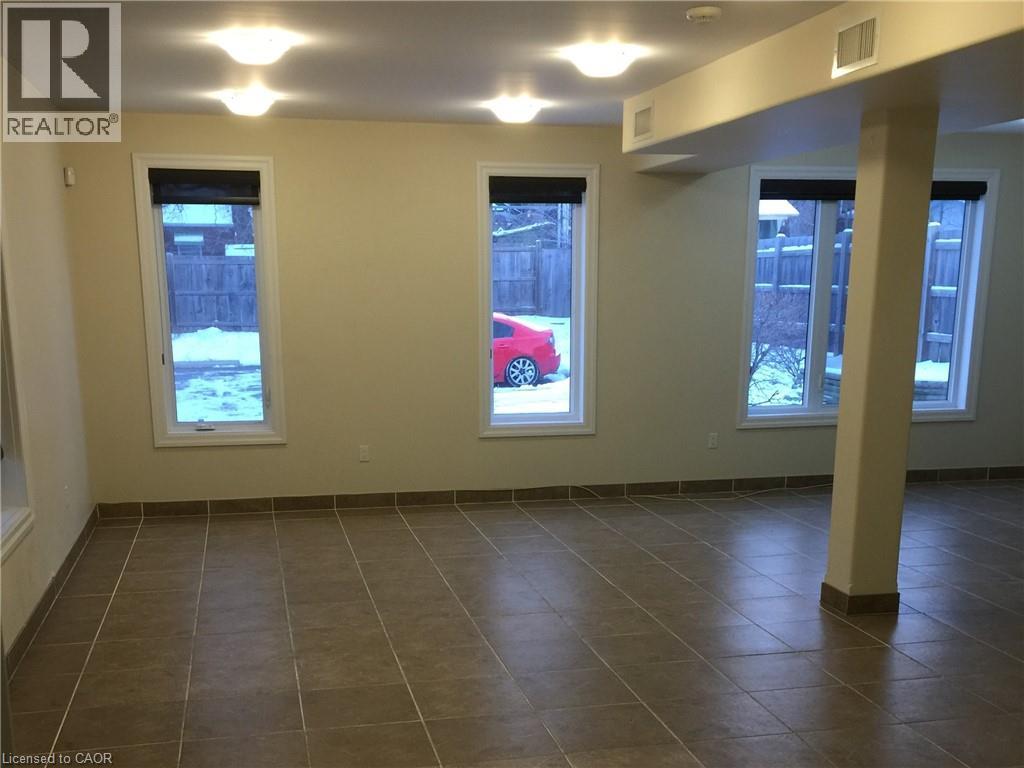 423 King Street E Unit# 2, Cambridge, Ontario  N3H 3N1 - Photo 5 - 40843453