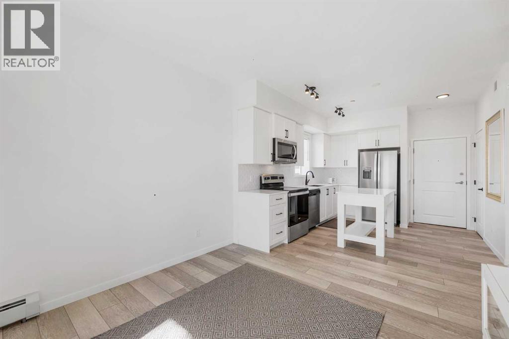 3104, 3727 Sage Hill Drive NW, Calgary, Alberta  T3R 1T7 - Photo 8 - A2332714