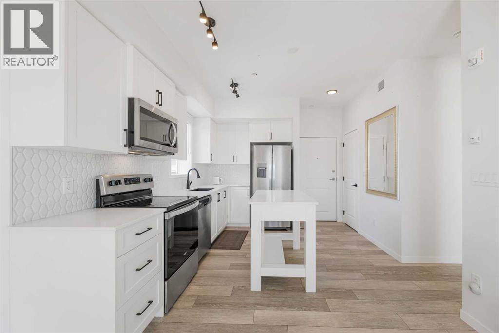 3104, 3727 Sage Hill Drive NW, Calgary, Alberta